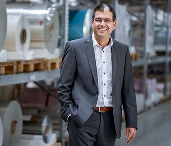 Polifibra Folien GmbH – robust, innovativ, nachhaltig und erfolgreich in 2023